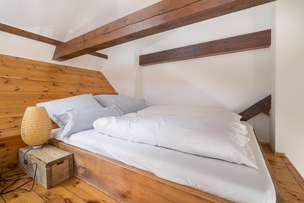 Design Apartments - "Potsdam City" 20 Bagian luar foto