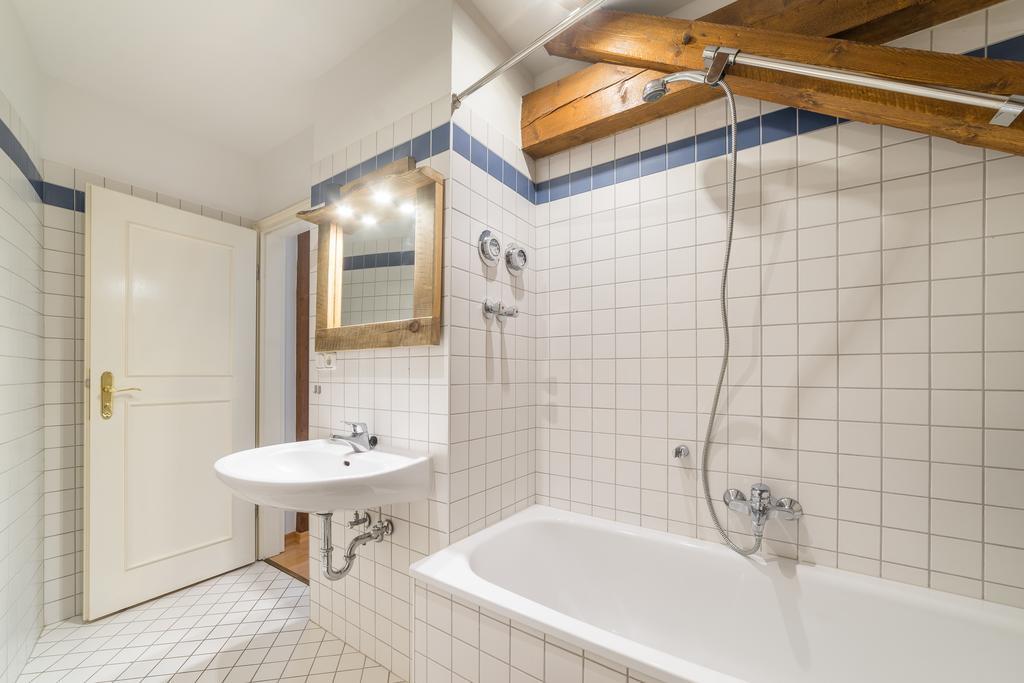 Design Apartments - "Potsdam City" 20 Bagian luar foto